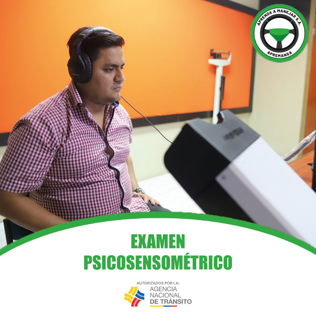 PSICO PSICO